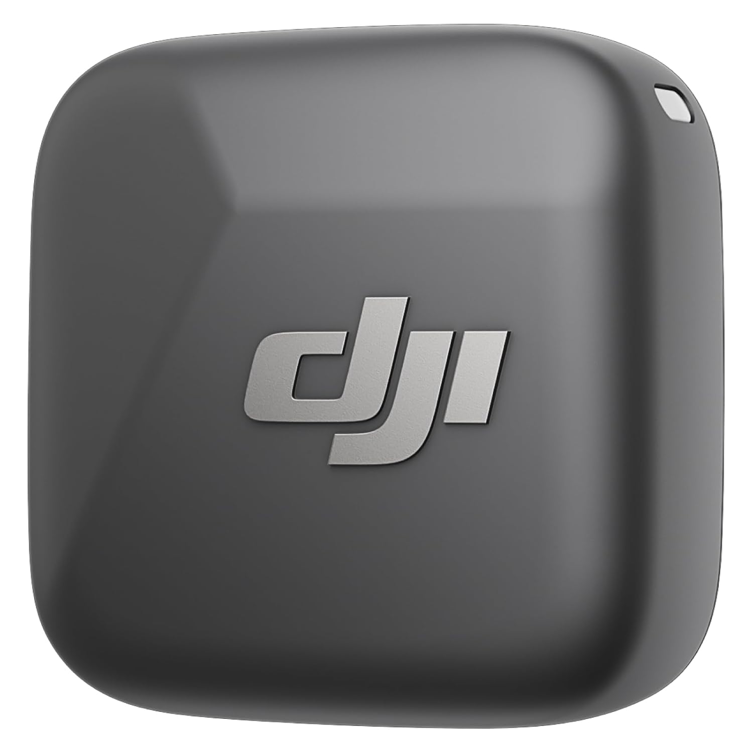 DJI Mic Mini Transmitter DJI Mic Mini Transmitter